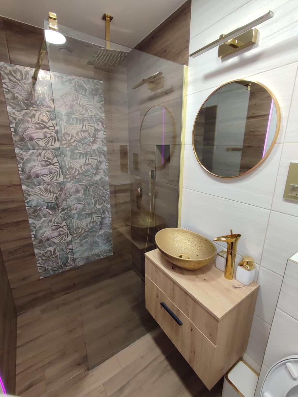 Villa Krysia Miedzyzdroje Esterno foto