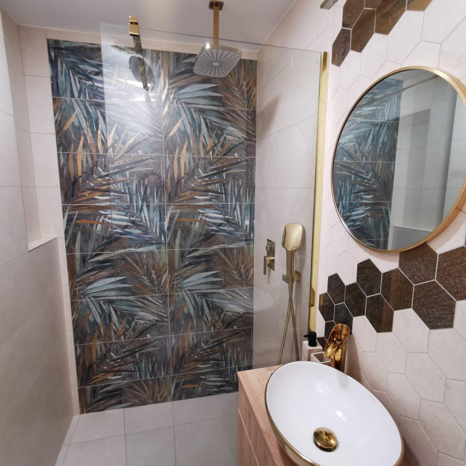 Villa Krysia Miedzyzdroje Esterno foto